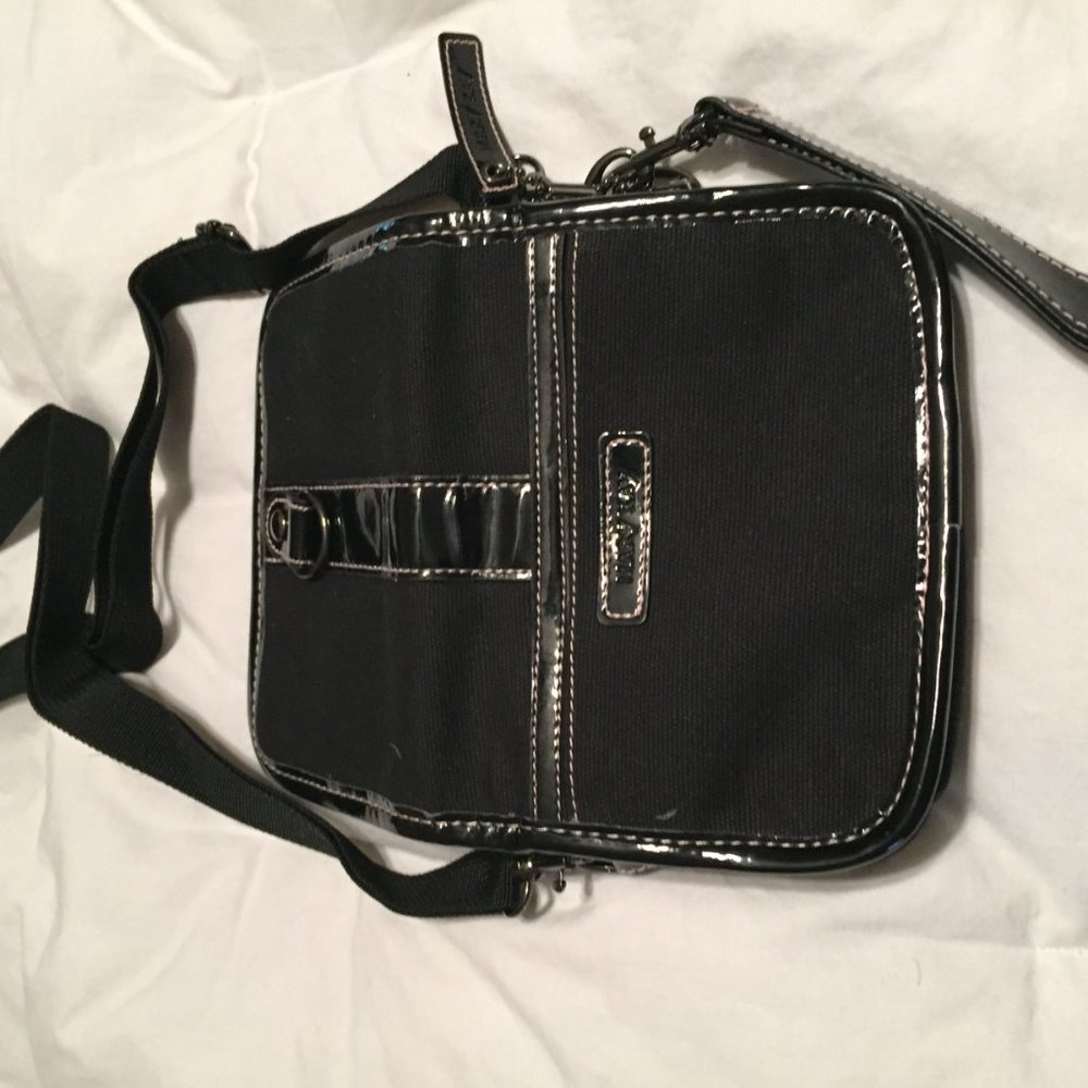 MaryKay Purse